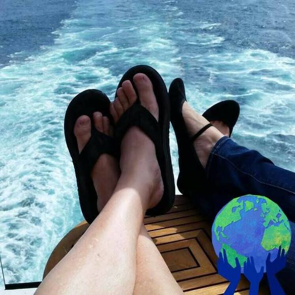 searayman